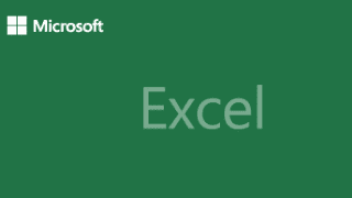 Excel niveau 1 et 2